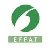 Naviguer sur le site de l'EFFAT
