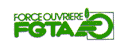 Naviguer sur le site de la FGTA-FO