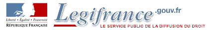 Convention collective nationale des activits de production des eaux embouteilles et boissons rafrachissantes sans alcool