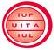 Naviguer sur le site de l'UITA