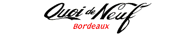 Naviguer sur le site de FORCE OUVRIERE Coca-Cola Entreprise Bordeaux