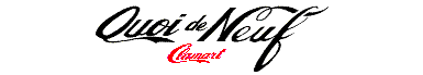 Naviguer sur le site de FORCE OUVRIERE Coca-Cola Entreprise Clamart