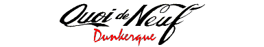 Naviguer sur le site de FORCE OUVRIERE Coca-Cola Production (Dunkerque)