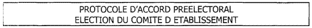 protocole_ce_grigny_2007.gif