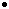 li