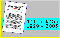 site web No1 à 55