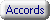 Accords