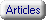 Articles