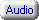 Audio