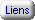 Liens