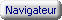 Navigateur